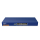 Tenda TEF 1016D 16-portowy 10/100 Mb/s - 1391951 - zdjęcie 2